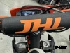 Мотоцикл JHL MOTO JHL M5 MT250 (1E66MM)