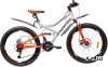 Велосипед 24'' KROSTEK JETT 405