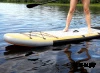 SUP (САП) Доска MISHIMO DINO 10(305)
