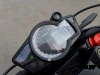 Мотоцикл FUEGO Scrambler 250