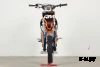 Питбайк Regulmoto FLY 12/10