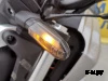 Мотоцикл MOTOLAND (МОТОЛЕНД) 250 CB250 (172FMM-5/PR250)