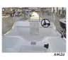 Комбинированный катер WYATBOAT-430DCM