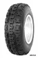 Шина пневматическая 4PR KENDA K580F TL