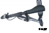 ЭЛЕКТРОСАМОКАТ ELTRECO GENERIC I-MAX ECO