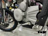 Мотоцикл JHL MOTO JHL Z6 NB300 (174MN-5)
