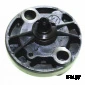 Насос масляный 4Т 152QMI,157QMJ,ATV150 
