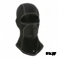 Подшлемник VOLUND 07 BLACK