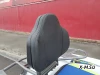 Квадроцикл PROMAX RENEGADE 280 LUX (2025)