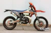 Мотоцикл JHL MOTO JHL M5 MT250 (1E66MM)