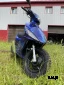 Скутер X-MOTORS Corsa