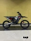 Мотоцикл FullCrew Enduro Pro 174NB 21\18