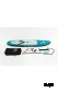 НАДУВНОЙ SUP-BOARD BUSINESS LIGHT BLUE 10