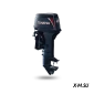Лодочный мотор Tohatsu M40D2 EPTOS