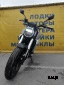 Мотоцикл MOTOLAND (МОТОЛЕНД) 250 CB250 (172FMM-5/PR250)