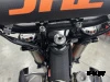 Мотоцикл JHL MOTO JHL M5 MT250 (1E66MM)
