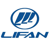 Запчасти для трициклов LIFAN