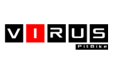 VIRUSMOTO