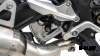Мотоцикл MOTOLAND (МОТОЛЕНД) 500 ENDURO NORTON