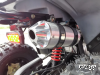 Квадроцикл PROMAX SPORT - PRO 180 (2025)