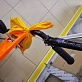 Снегоуборщик PROMAX SNOW PRO M22B