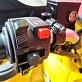 Квадроцикл PROMAX STORM 280 LUX