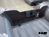 Лодка MISHIMO PRO 370