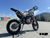 Мотоцикл (питбайк) PROMAX FIDET (ФАЙДЕТ) 145E 17/14 АКЦИЯ
