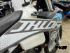 Мотоцикл JHL MOTO JHL ZR5 NB300 (174MN-5)