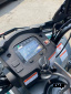 Квадроцикл LINHAI-YAMAHA D400 ИНЖЕКТОР