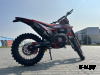 Кроссовый мотоцикл FRATELI HARDLINE NC330S WP