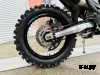 Мотоцикл JHL MOTO JHL ZR5 NB300 (174MN-5)