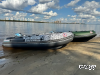 Лодка MISHIMO BIG FLOOR DF 380