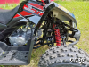Квадроцикл PROMAX SPORT - PRO 180 (2025)