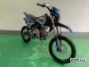 Питбайк JHLMOTO JHLofr LK140 17/14 (ZS1P60YMJ)
