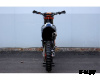 Мотоцикл JHL MOTO JHL Z4 PR250 (172FMM-5)