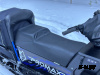 Снегоход PROMAX YAKUT 500 2.0 4T 24