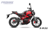 Мотоцикл PROMAX CB300