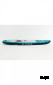 НАДУВНОЙ SUP-BOARD BUSINESS LIGHT BLUE 10,6