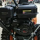Снегоуборщик PROMAX SNOW PRO M22B