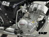 Мопед MINSK D4 125 M1NSK