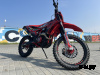 Кроссовый мотоцикл FRATELI HARDLINE NC330S WP