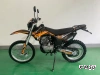 Мотоцикл JHLMOTO JHL MX300 PR300 (175FMN)