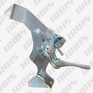 Рычаг управления оборотами ZS188F (24640-PB50-0000)