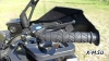 Квадроцикл PROMAX WILD 300 LUX &quot;АНТИВИБРАЦИОННЫЙ&quot;
