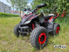 Квадроцикл PROMAX SPORT - PRO 180 (2025)