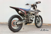Мотоцикл JHL MOTO JHL Z3+ CB300 (175FMM)