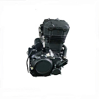 Запчасти для двигателя 170MM, 170MM-2, 170FMM, ZS170MM-2