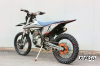 Мотоцикл JHL MOTO JHL Z3+ CB300 (175FMM)