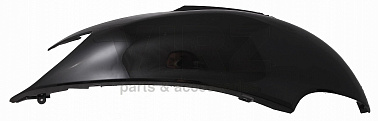 Обтекатель задний (боковина) PROMETEY, GUIANA (прав.)